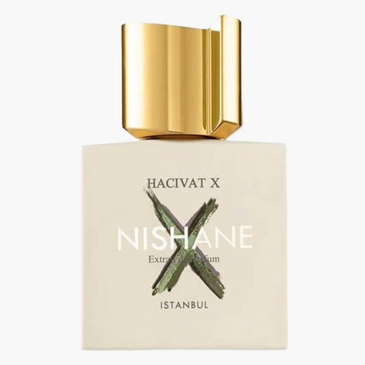Nishane Hacivat X Extrait NEWFASHIONEDGE
