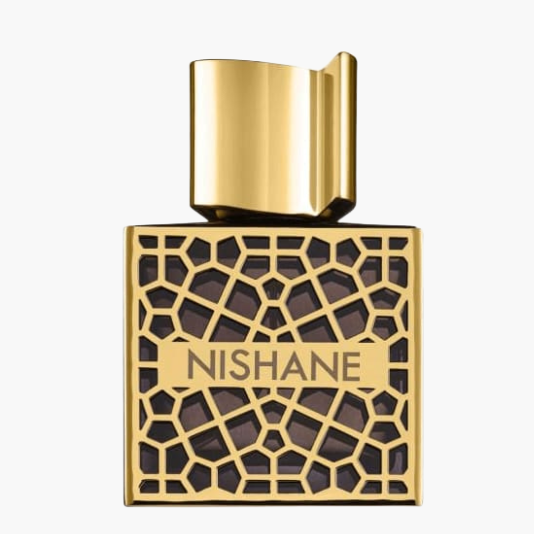 Nishane NEFS Extrait NEWFASHIONEDGE