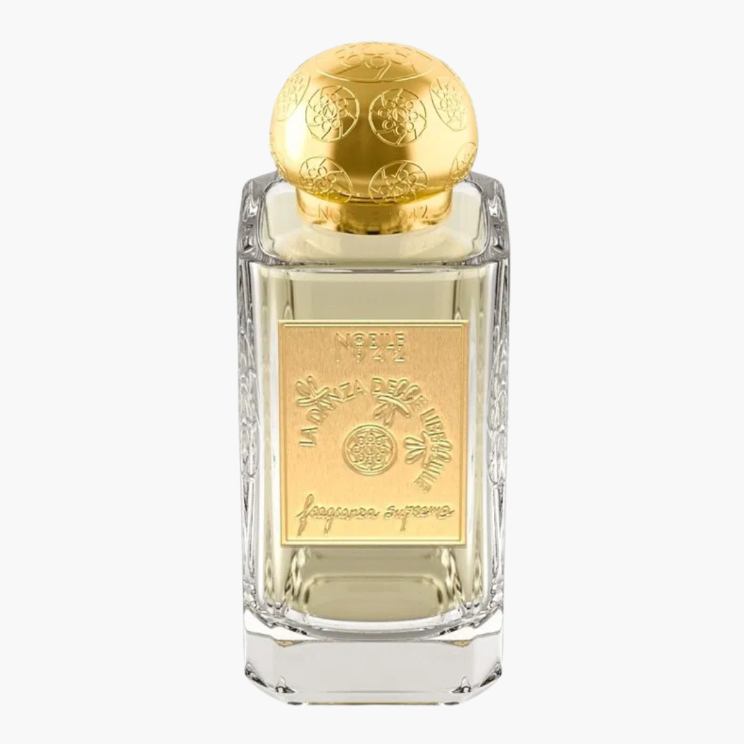 Nobile 1942 La Danza delle Libellule EDP Nobile 1942