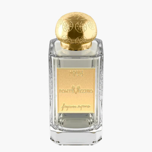 Nobile 1942 Pontevecchio EDP Nobile 1942