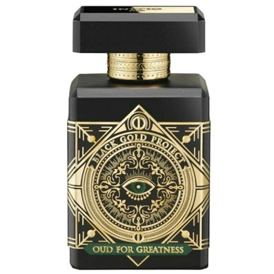 Initio Oud For Greatness NEO Eau De Parfum NEWFASHIONEDGE