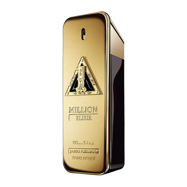 Paco Rabanne 1 Million Elixir Parfum Intense NEWFASHIONEDGE