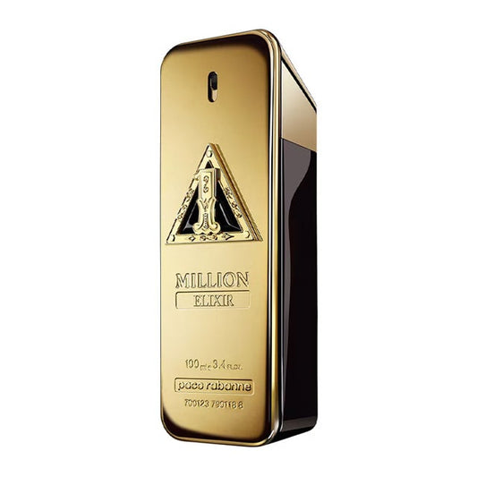 Paco Rabanne 1 Million Elixir Parfum Intense NEWFASHIONEDGE