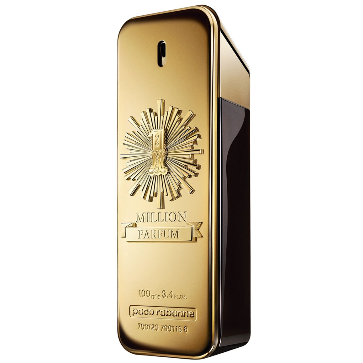 Paco Rabanne 1 Million Parfum NEWFASHIONEDGE