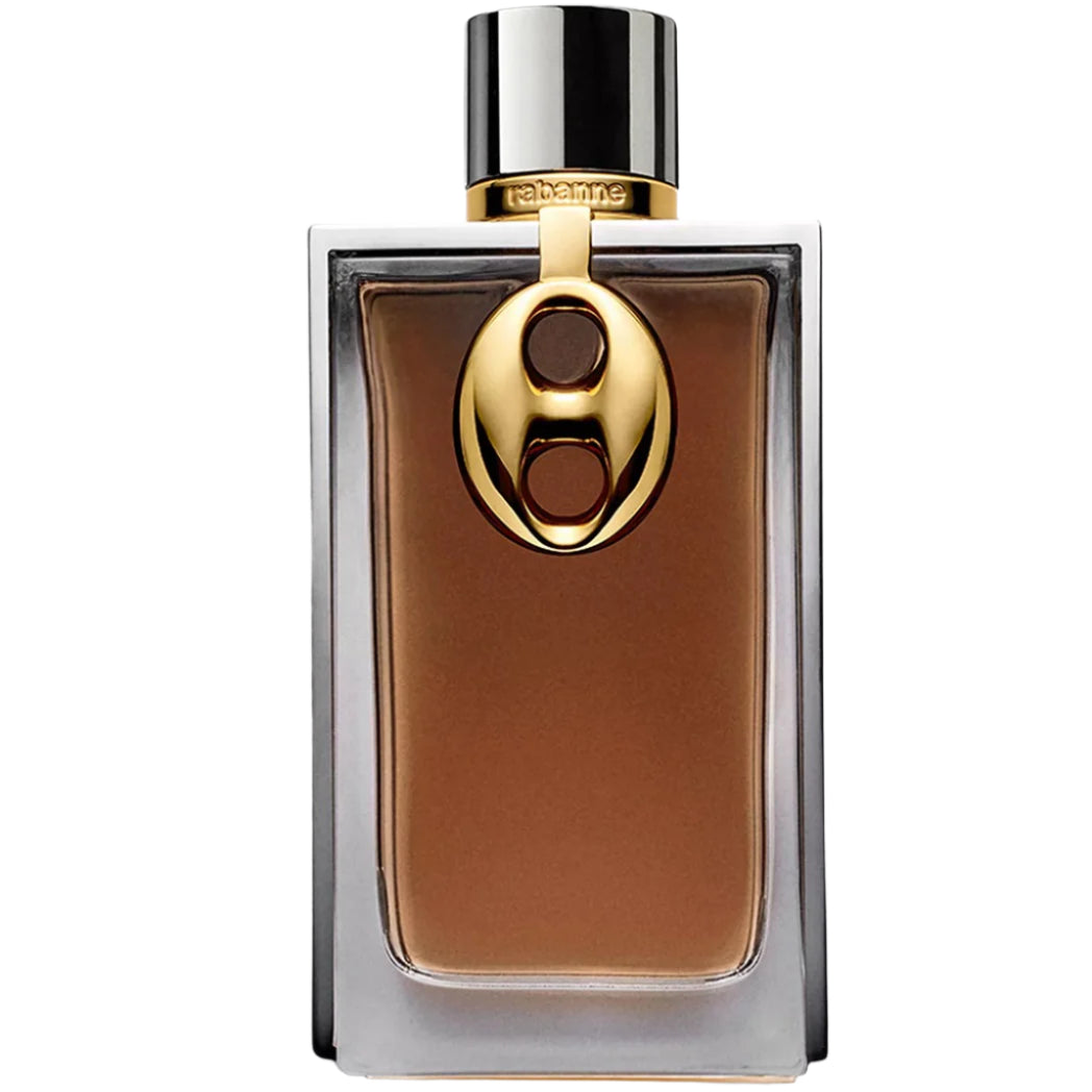 Paco Rabanne Armure Mara Eau De Parfum NEWFASHIONEDGE