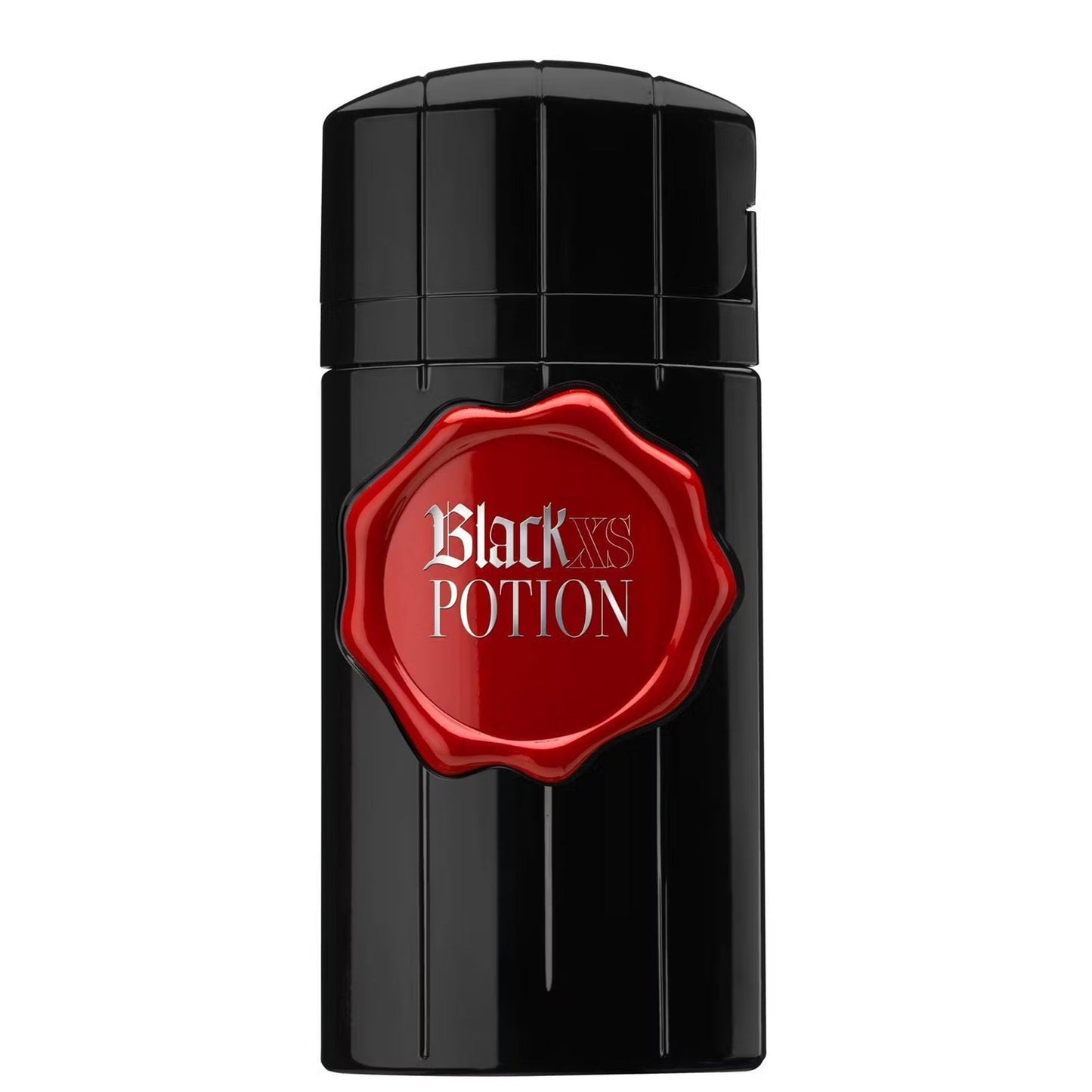 Paco Rabanne Black XS Potion for Him Eau De Toilette NEWFASHIONEDGE