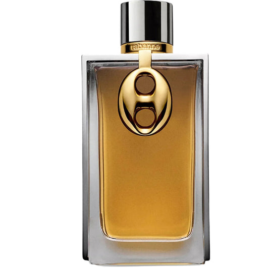 Paco Rabanne Midnight Sex Eau De Parfum NEWFASHIONEDGE