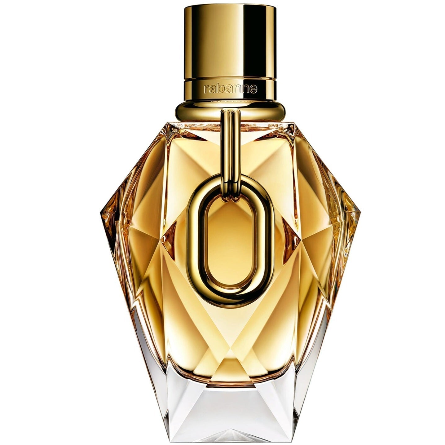 Paco Rabanne Million Gold For Her Eau De Parfum NEWFASHIONEDGE