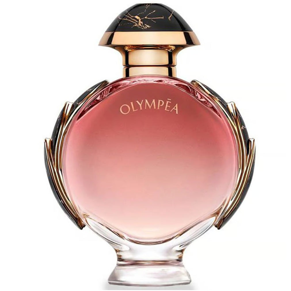 Paco Rabanne Olympea Onyx Eau De Parfum NEWFASHIONEDGE