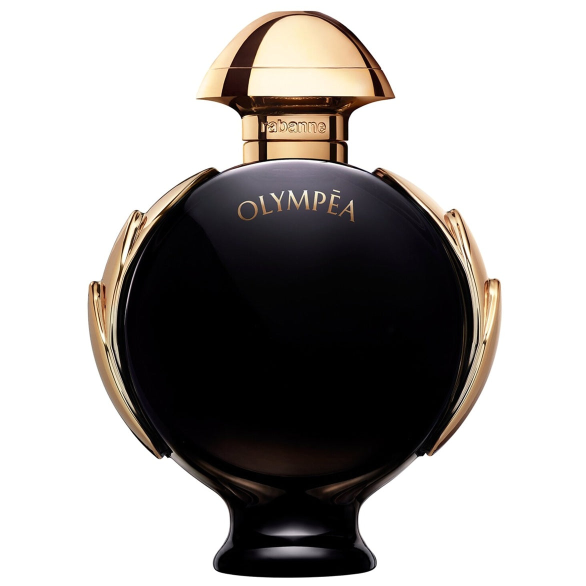 Paco Rabanne Olympea Parfum NEWFASHIONEDGE