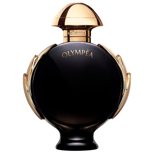 Paco Rabanne Olympea Parfum NEWFASHIONEDGE