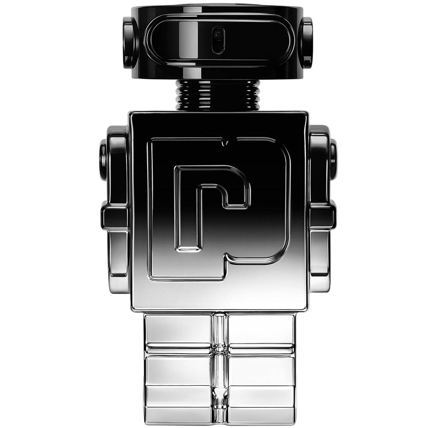 Paco Rabanne Phantom Elixir Parfum Intense NEWFASHIONEDGE
