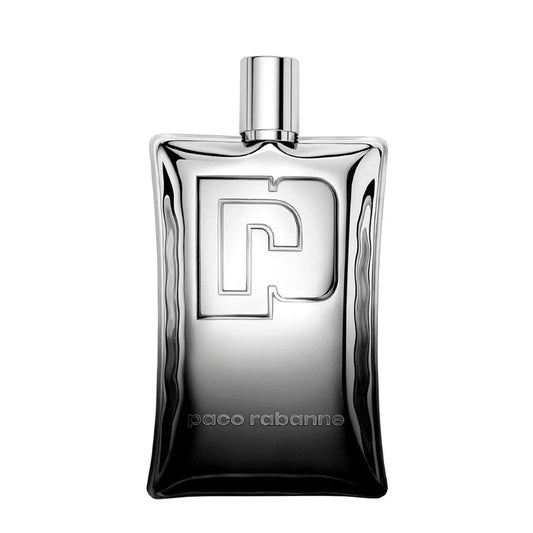 Paco Rabanne Strong Me Eau De Parfum NEWFASHIONEDGE