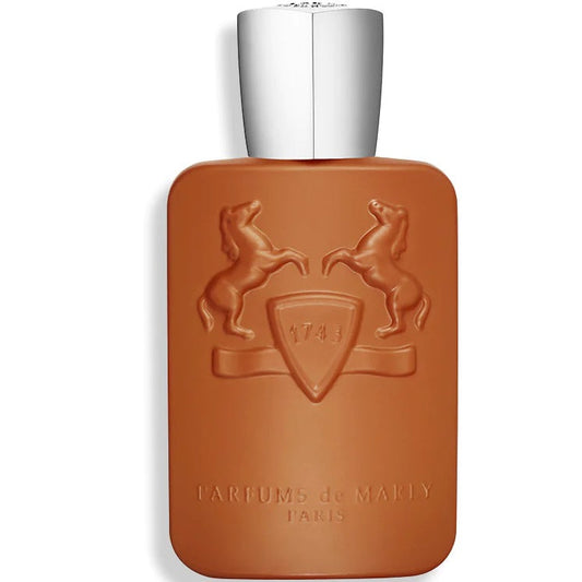 Parfums De Marly Althair Eau De Parfum NEWFASHIONEDGE