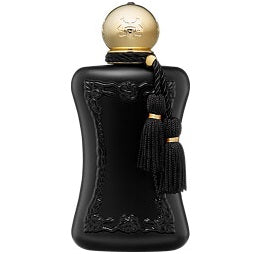 Parfums De Marly Athalia Eau De Parfum NEWFASHIONEDGE