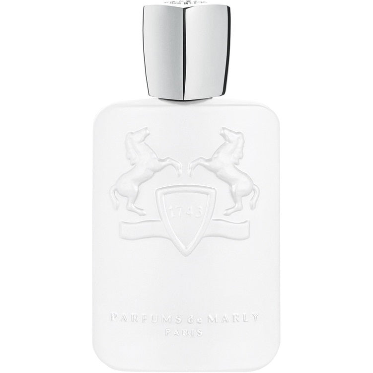 Parfums De Marly Galloway Eau De Parfum NEWFASHIONEDGE