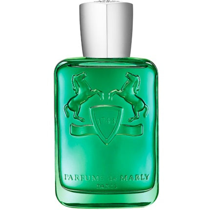 Parfums De Marly Greenley Eau De Parfum NEWFASHIONEDGE