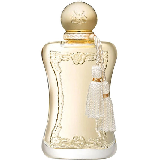 Parfums De Marly Meliora Eau De Parfum NEWFASHIONEDGE