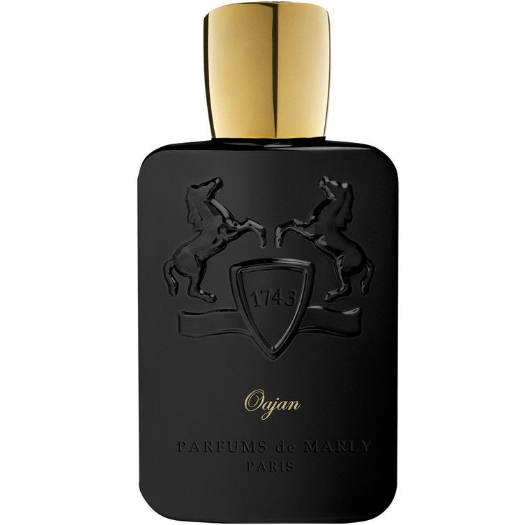 Parfums De Marly Oajan Eau De Parfum NEWFASHIONEDGE