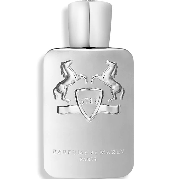 Parfums De Marly Pegasus Eau De Parfum NEWFASHIONEDGE