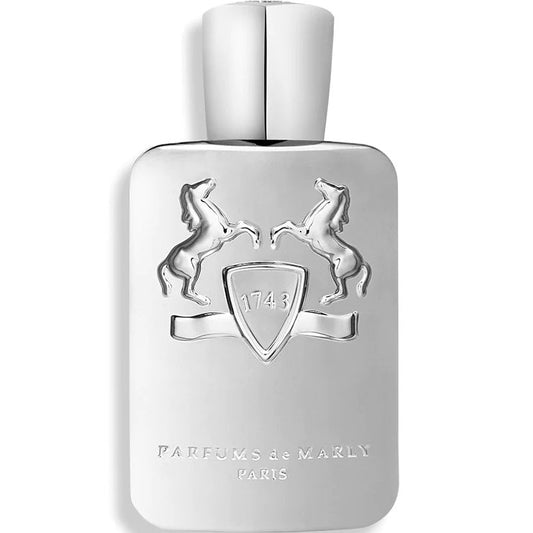 Parfums De Marly Pegasus Eau De Parfum NEWFASHIONEDGE