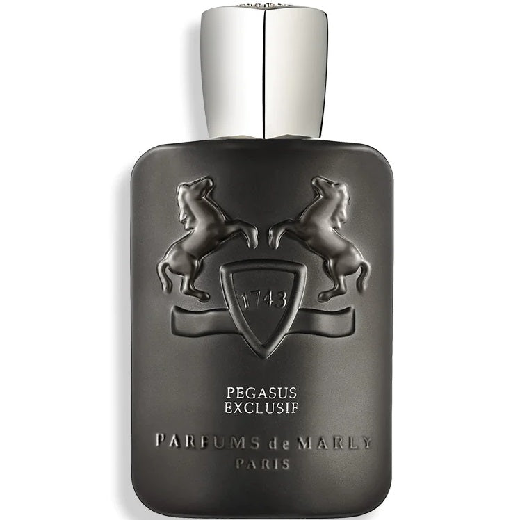 Parfums De Marly Pegasus Exclusif Eau De Parfum NEWFASHIONEDGE