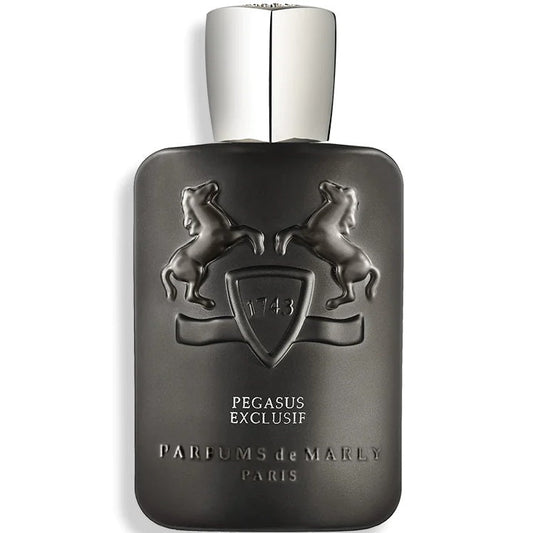 Parfums De Marly Pegasus Exclusif Eau De Parfum NEWFASHIONEDGE