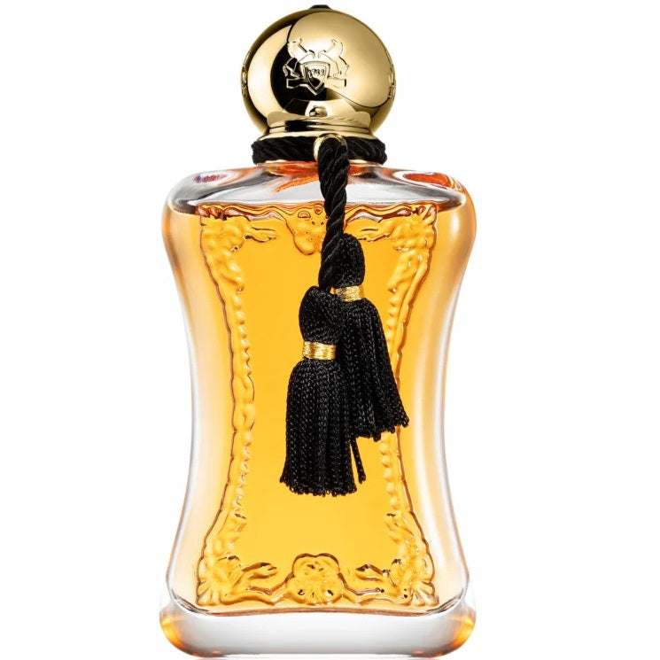 Parfums De Marly Safanad Eau De Parfum NEWFASHIONEDGE