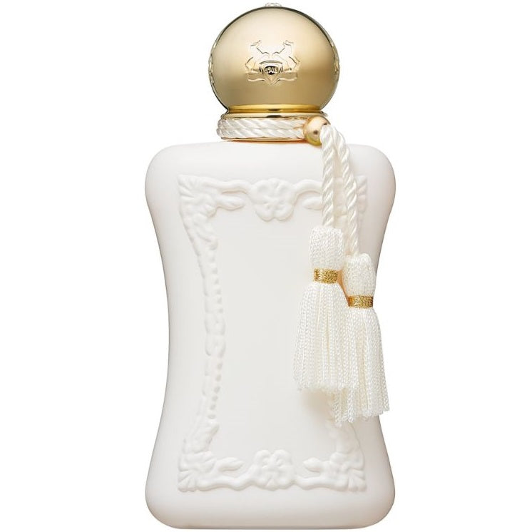 Parfums De Marly Sedbury Eau De Parfum NEWFASHIONEDGE