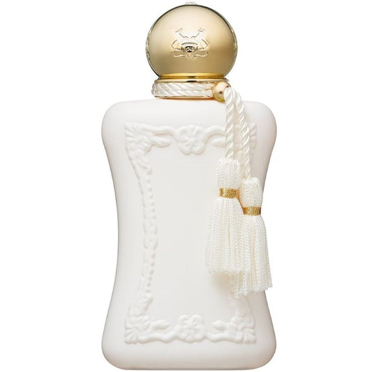 Parfums De Marly Sedbury Eau De Parfum NEWFASHIONEDGE