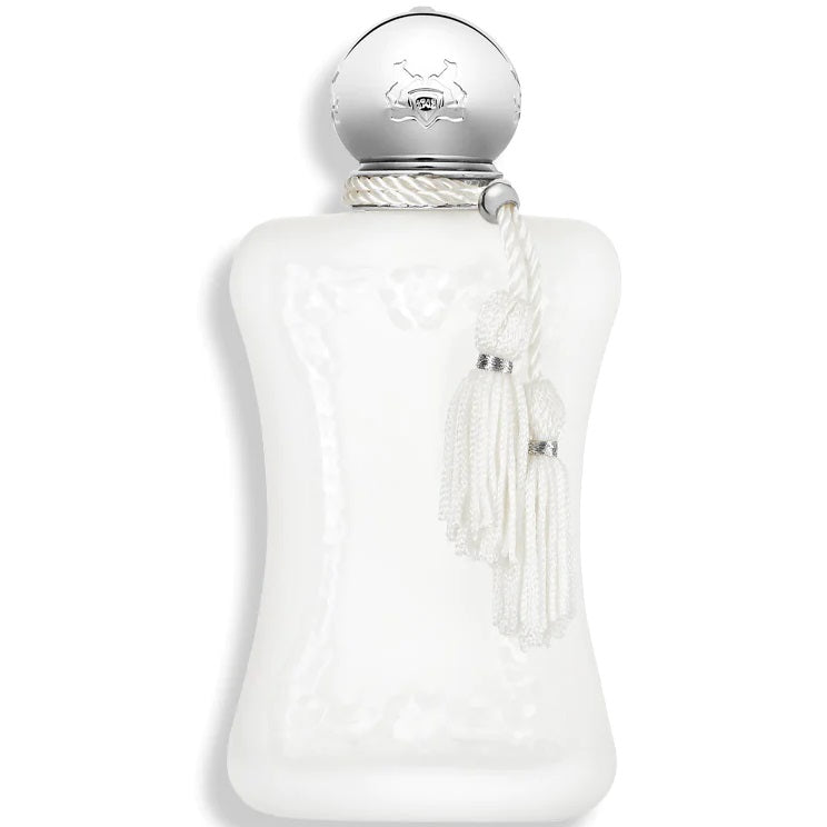 Parfums De Marly Valaya Eau De Parfum NEWFASHIONEDGE
