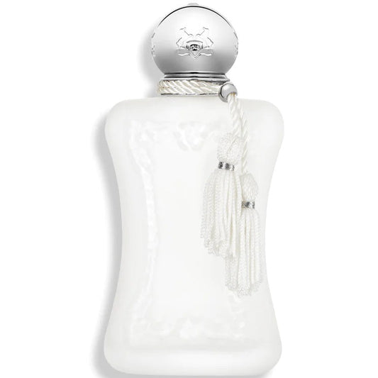 Parfums De Marly Valaya Eau De Parfum NEWFASHIONEDGE