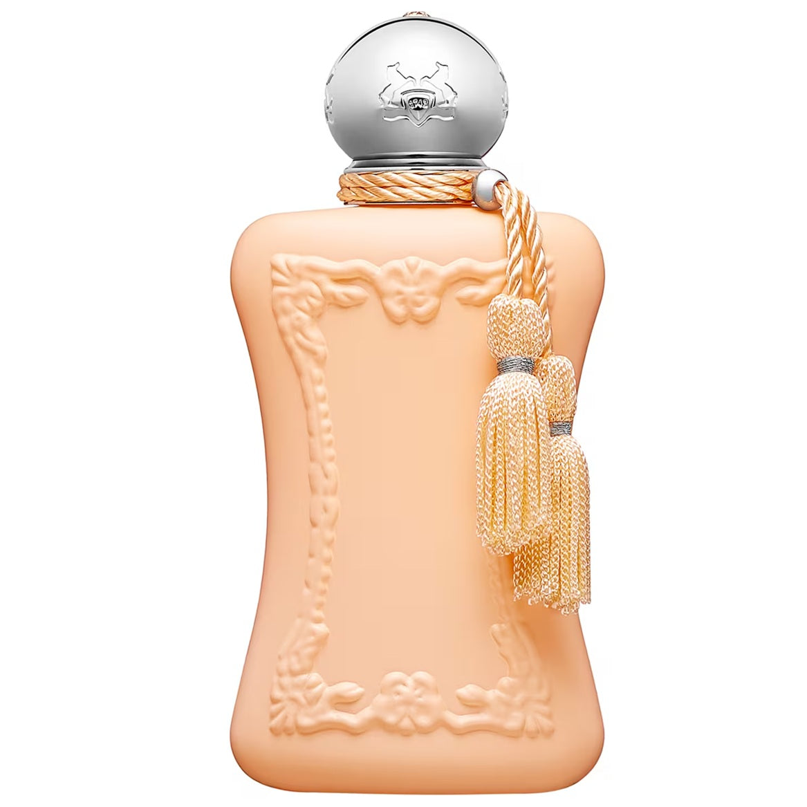 Parfums De Marly Cassili Eau De Parfum NEWFASHIONEDGE