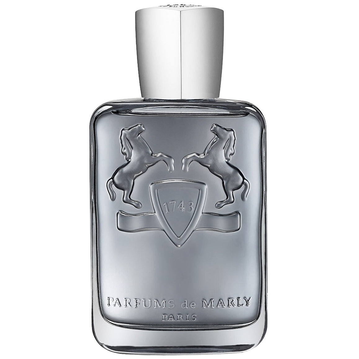 Parfums De Marly Castley Eau De Parfum NEWFASHIONEDGE