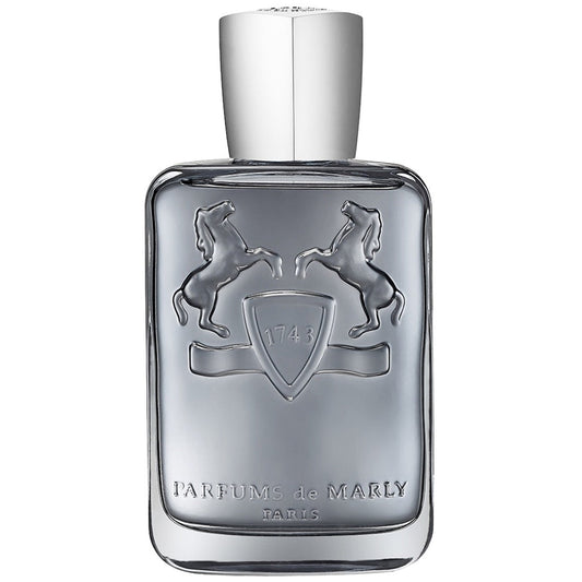 Parfums De Marly Castley Eau De Parfum NEWFASHIONEDGE