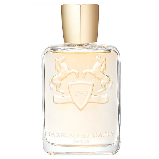 Parfums De Marly Darley Eau De Parfum NEWFASHIONEDGE