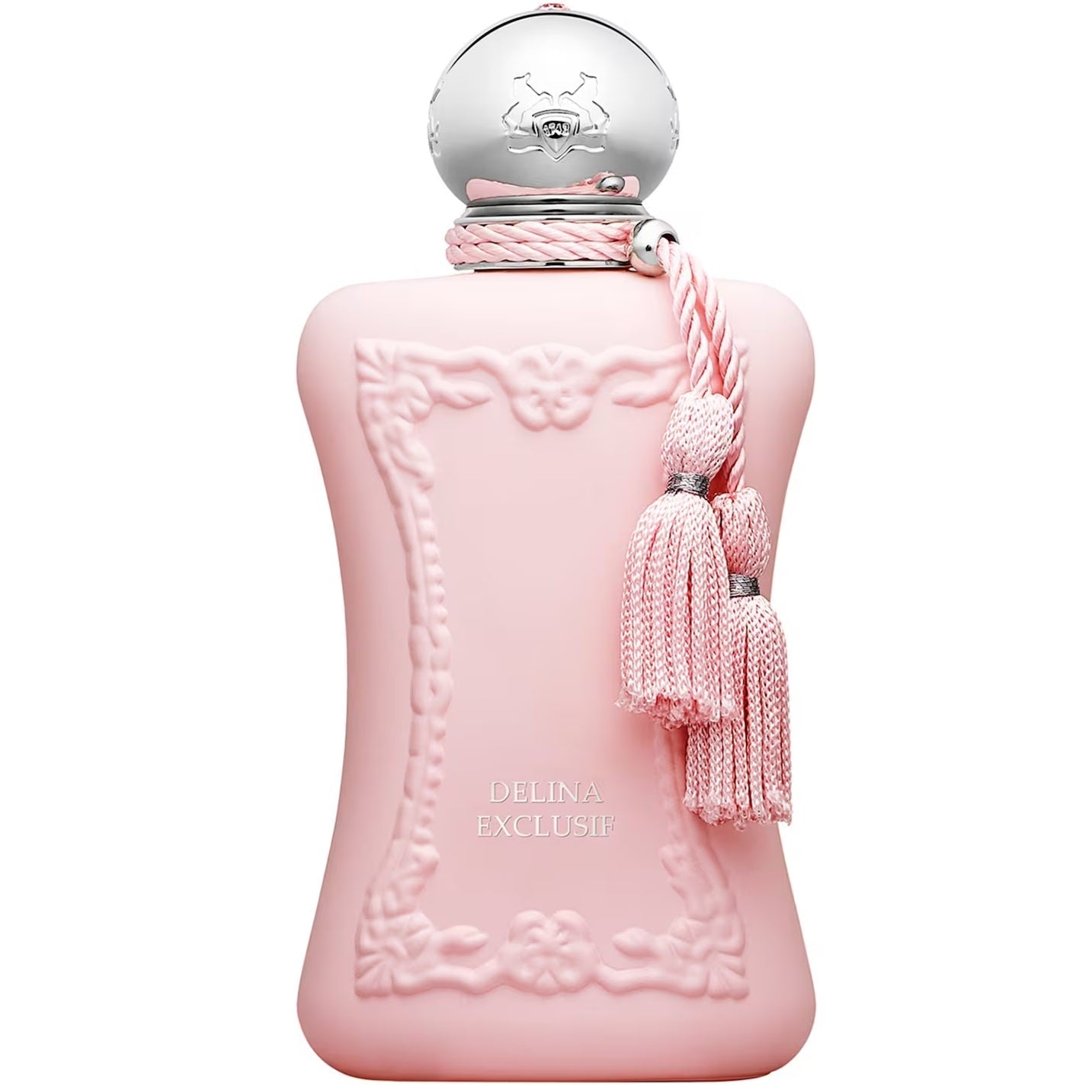 Parfums De Marly Delina Exclusif Eau De Parfum NEWFASHIONEDGE