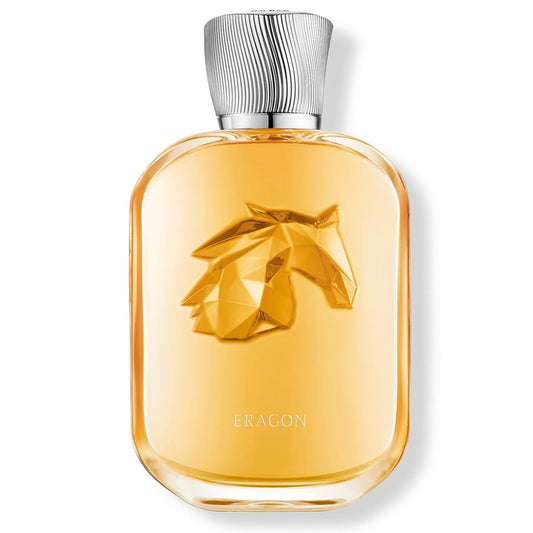 Parfums De Marly Eragon Extrait De Parfum NEWFASHIONEDGE