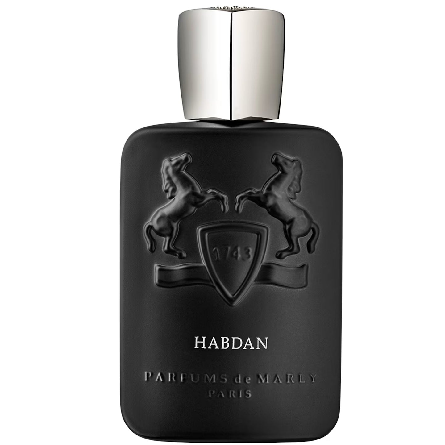 Parfums De Marly Habdan Eau De Parfum NEWFASHIONEDGE