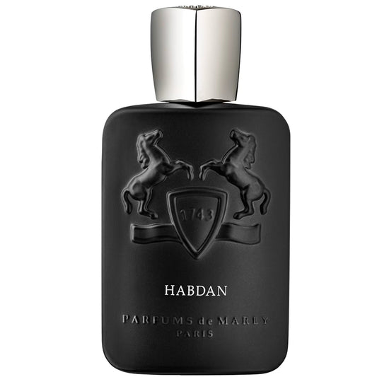 Parfums De Marly Habdan Eau De Parfum NEWFASHIONEDGE