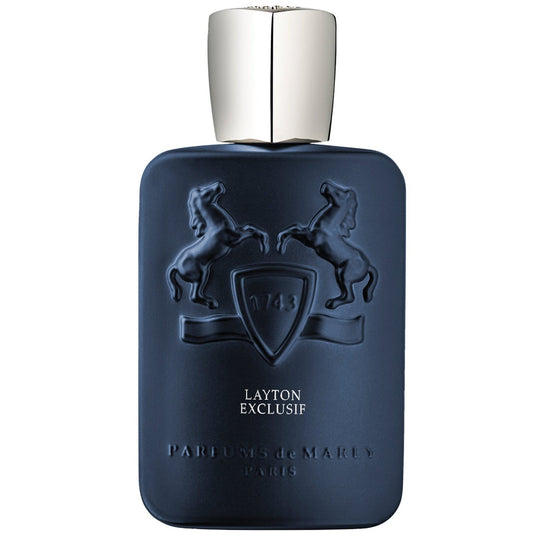 Parfums De Marly Layton Exclusif Eau De Parfum NEWFASHIONEDGE