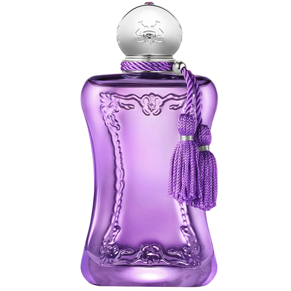 Parfums De Marly Palatine Eau De Parfum NEWFASHIONEDGE