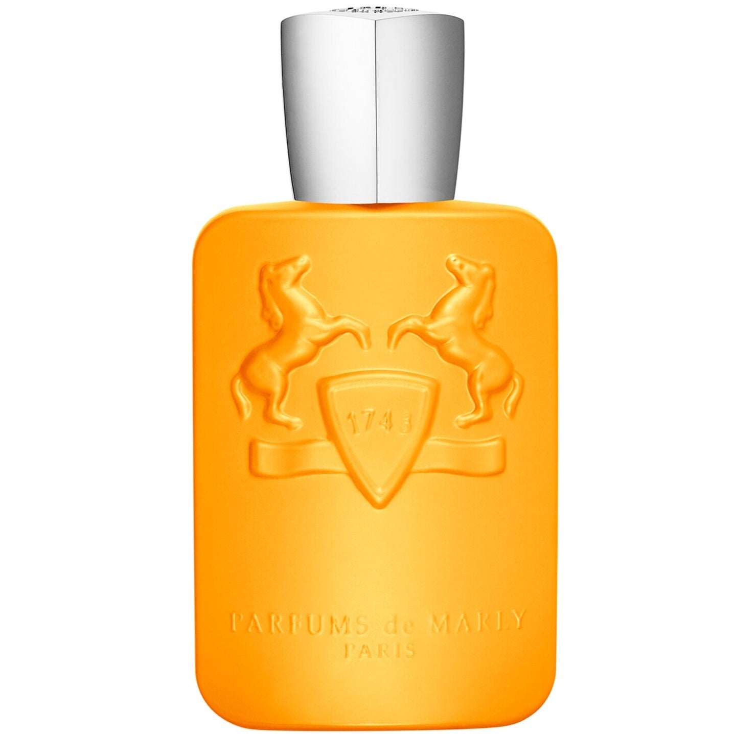 Parfums De Marly Perseus Eau De Parfum NEWFASHIONEDGE