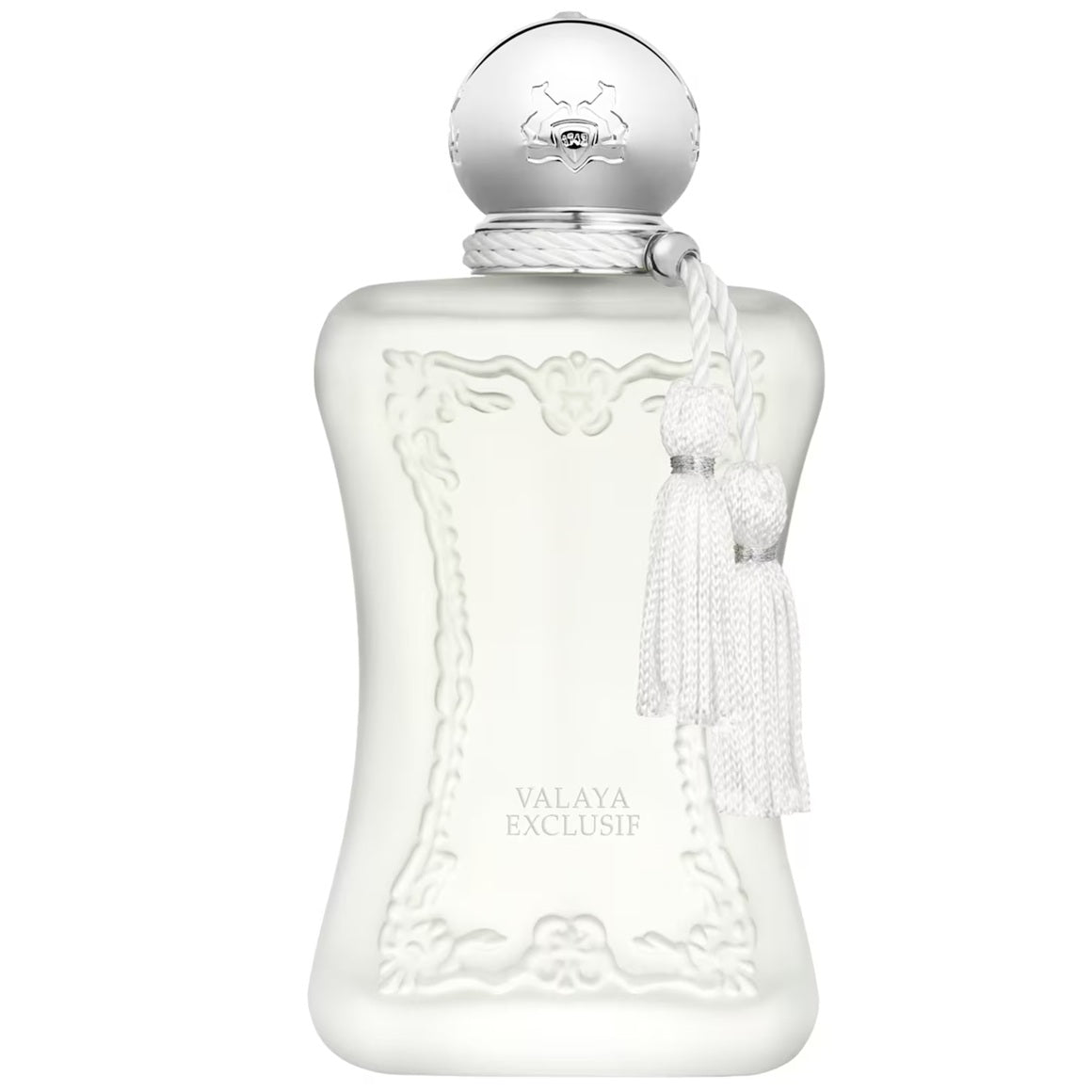 Parfums De Marly Valaya Exclusif Eau De Parfum NEWFASHIONEDGE