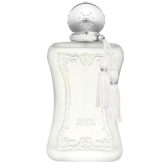 Parfums De Marly Valaya Exclusif Eau De Parfum NEWFASHIONEDGE