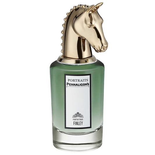 Penhaligon's Fortuitous Finley Eau De Parfum NEWFASHIONEDGE