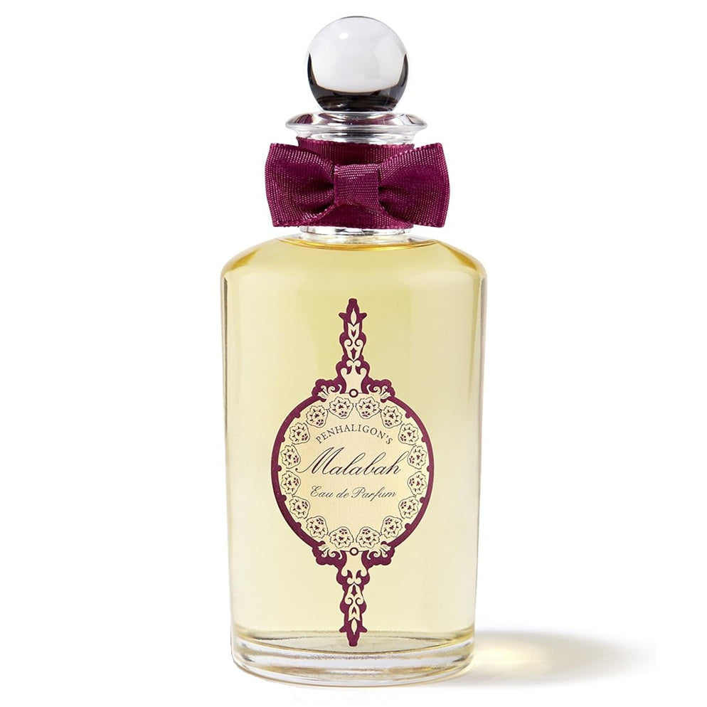 Penhaligon's Malabah Eau De Parfum NEWFASHIONEDGE