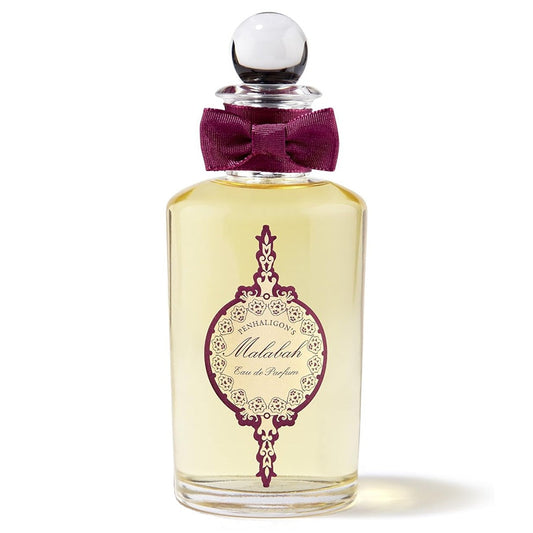 Penhaligon's Malabah Eau De Parfum NEWFASHIONEDGE