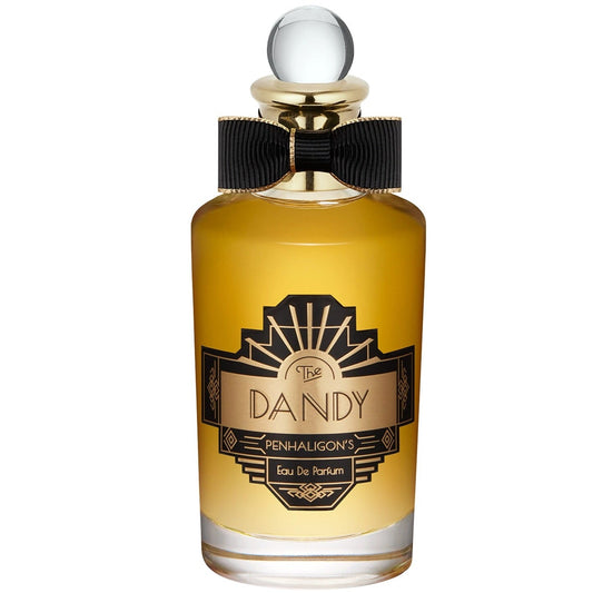 Penhaligon’s The Dandy Eau De Parfum NEWFASHIONEDGE