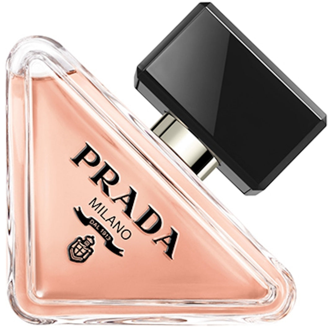 Prada Paradoxe Eau De Parfum NEWFASHIONEDGE